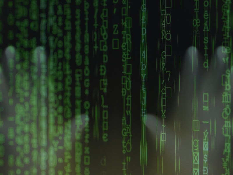 Crans-Montana : une pétition pour dénoncer les deepfakes sexuels et demander des&nbsp;poursuites