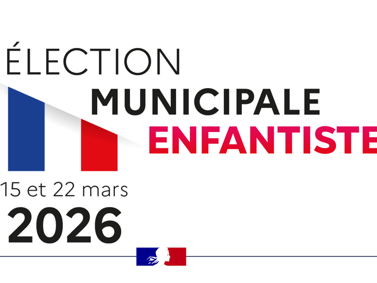 Municipales 2026 : Interpellons les candidat·es pour des villes&nbsp;enfantistes